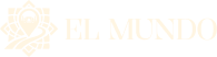 elmundo tour